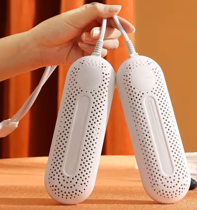 Electric Shoe Dryer