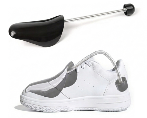 Shoe Tree (2 pieces)