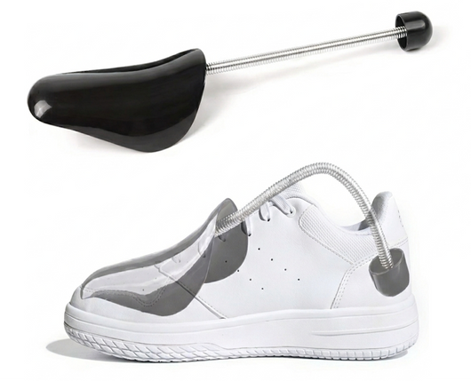 Shoe Tree (2 pieces)