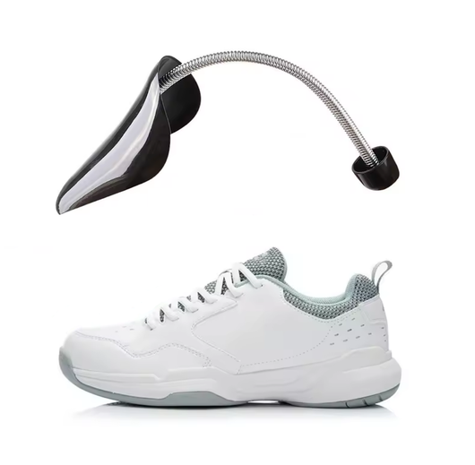 Shoe Tree (2 pieces)